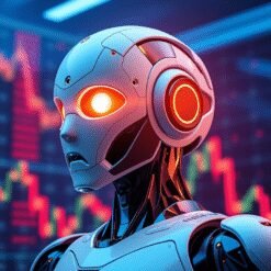 Ben'S-Stochastic-Ema-Auto-Trading-Robot-By-Steve-Hopwood (2) Forex Robot