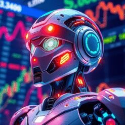 Ben'S-Stochastic-Ema-Auto-Trading-Robot-By-Steve-Hopwood Forex Robot
