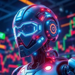 Ben'S Stochastic Ema Auto Trading Robot By Steve Hopwood 2 Forex Robot