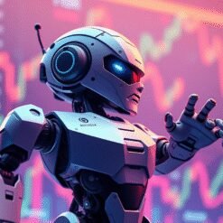 Binary Circle Fix Forex Robot