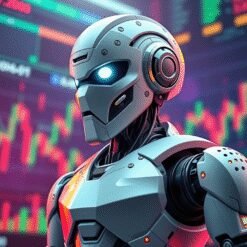 Binary Comodo Forex Robot