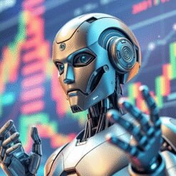 Binary Indicator Forex Robot