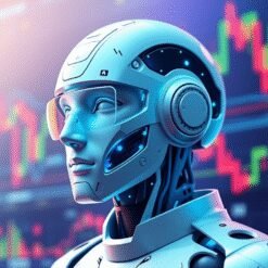 Binarysniper Forex Robot