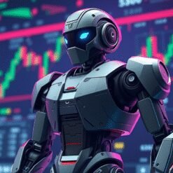 Black-Panther-2020-1 Forex Robot