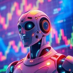 Blessing-3-V3 Forex Robot
