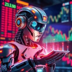 Blombo-Go (2) Forex Robot