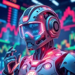 Blombo-Go Forex Robot