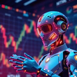 Boss-Ea-Full-Version (1) Forex Robot