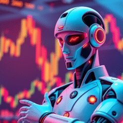 Boss-Ea-Full-Version (2) Forex Robot