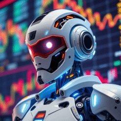 Boss-Ea-Full-Version Forex Robot