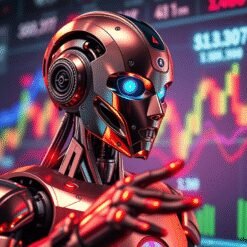 [Ea-Lucas[Jr]-V2 Forex Robot