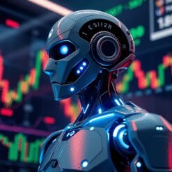 Forex Robot