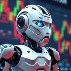 Ac+Ao Ea V1 Forex Robot