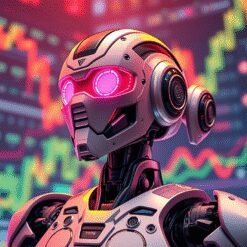Ac+Ao Ea V2 Forex Robot