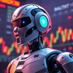 Ac+Ao Ea V3 Forex Robot