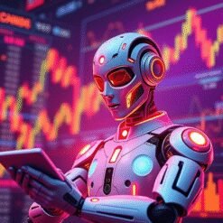 Ac+Ao Ea Forex Robot