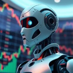 Acaostdv Forex Robot