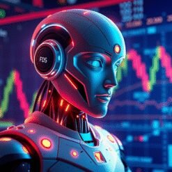 Acb1 Modified Forex Robot