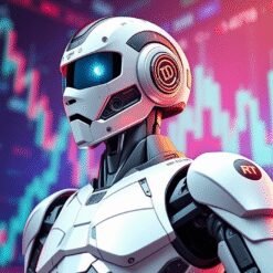 Accountsentry Forex Robot