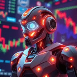 Accountsentry(Profittarget) Forex Robot