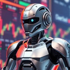 Accountsentryv2 Forex Robot