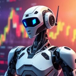 Adx System Forex Robot