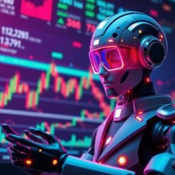 Adx System Derk Forex Robot