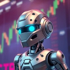 Adxcross Forex Robot