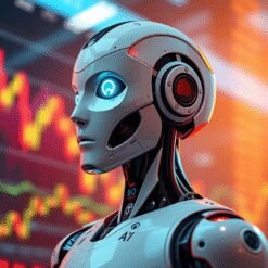 Adxcrossautotrade Forex Robot