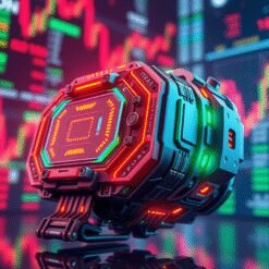 Adxcrossautotrade2 Forex Robot