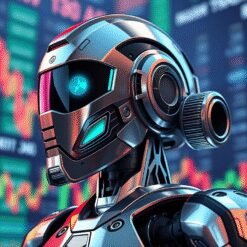 Adxcrossautotrade3 Forex Robot