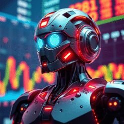 Adxcrossautotrade5 Forex Robot