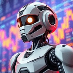 Alex V1 1 Forex Robot
