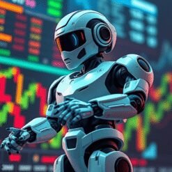 Alexmanconcursexpert Forex Robot