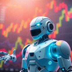 Anyma Rsi R2 Ea Opt Forex Robot
