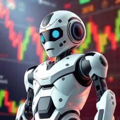 Anyma Rsi R2 Ea Opt Wlog Forex Robot