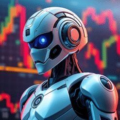 Arbitragereverse 1 Forex Robot
