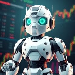 Artificialintelligence Forex Robot