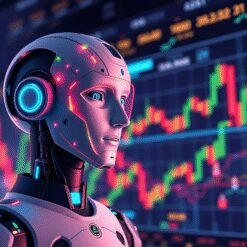 Artificialintelligencefor5Digit Forex Robot
