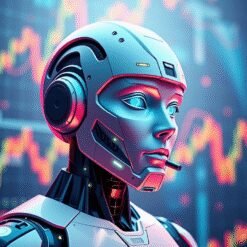 Atr-Gsv Forex Robot