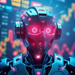 Atr Straddle Method Forex Robot