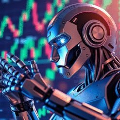 Atrea Forex Robot