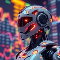 Atrea(2) Forex Robot
