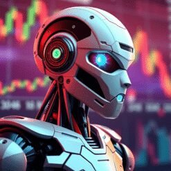 Average Daily Range Forex Robot
