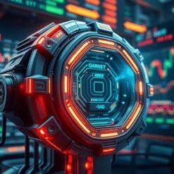 Barfly1 Forex Robot
