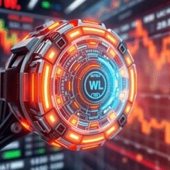 Basic Balanced System Forex Robot