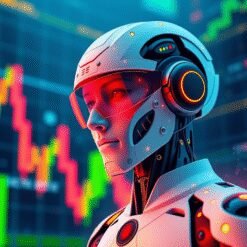 Battlefieldv2 Forex Robot
