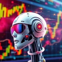 Bav Hist Step Ma Ea Nv1 Forex Robot