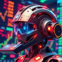 Bb Stop Ea V1 Forex Robot