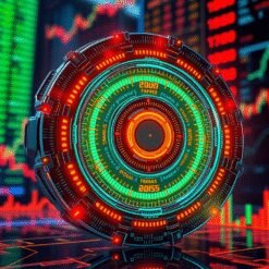 Billwiliamsea Forex Robot